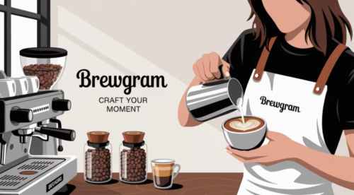how ideogram works step3 (Download or Refine)